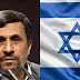 Sosok Ahmadinejad Ditakuti Israel Kini Disebut Kembali Jadi Presiden Iran Gantikan Ebrahim Raisi