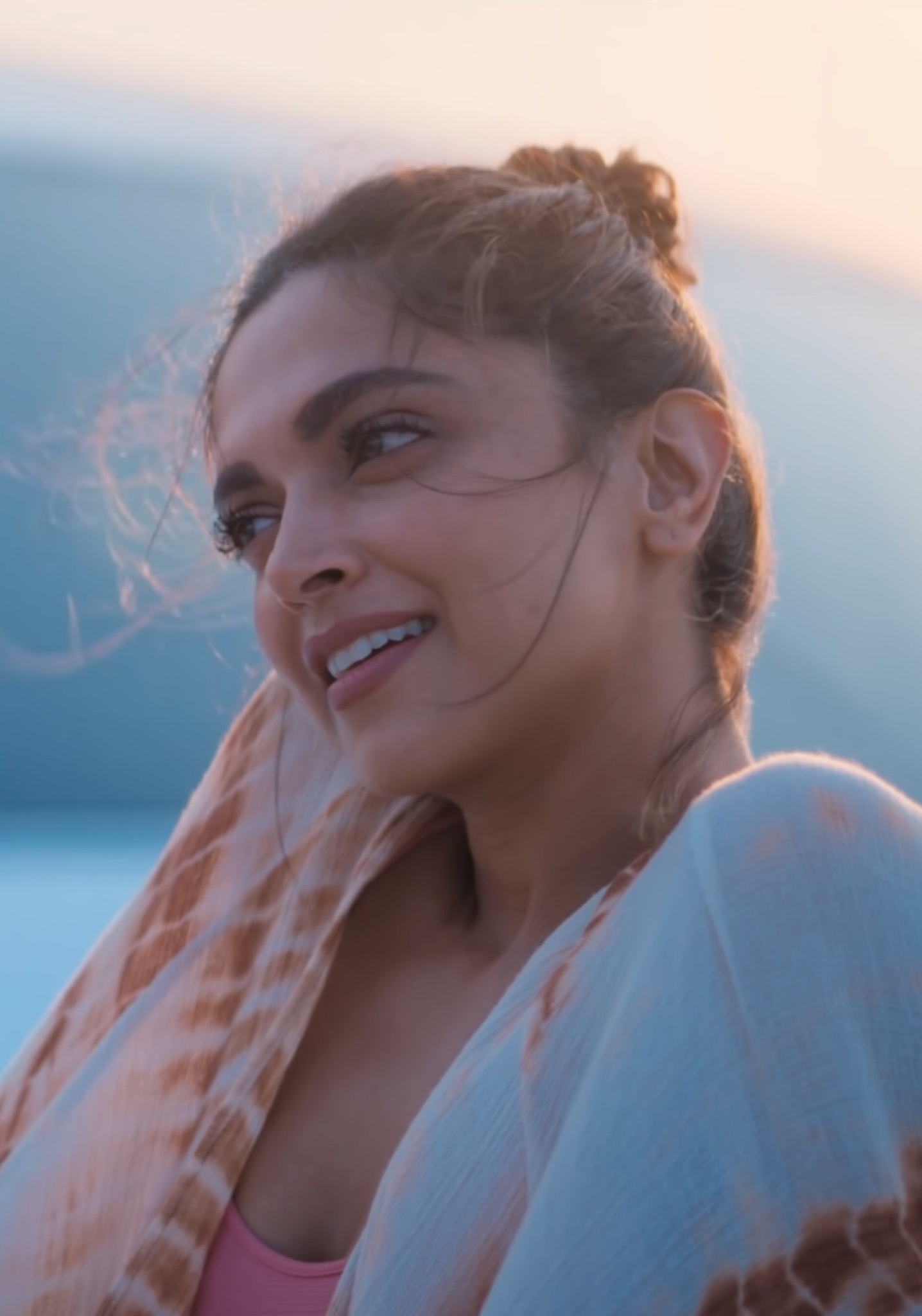 Deepika Padukone UHD HD High-Resolution Photos