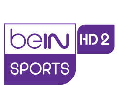 مشاهدة قناة بي ان سبورت beIN Sports 2 HD بث مباشر بدون تقطيع يلا كورة