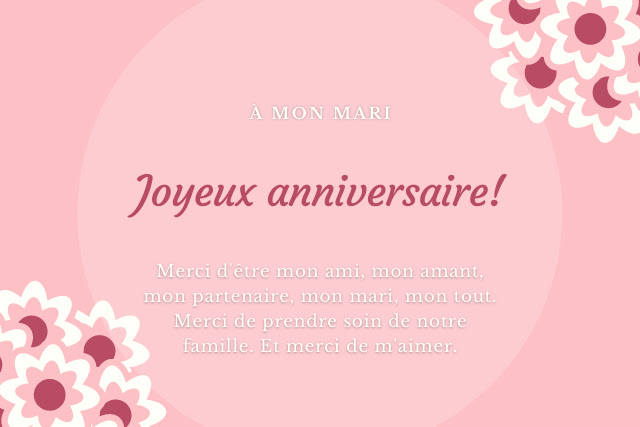 joyeux-anniversaire-mon-mari