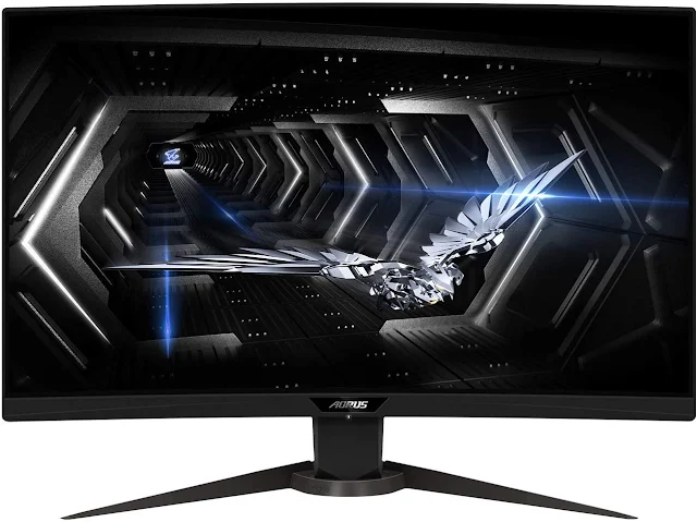 best-budget-gaming-monitor
