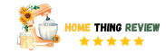 Home Things Review