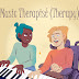 Music Therapist (Therapy)