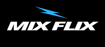 mixflix,mix flix tv,تطبيق mix flix tv,تطبيق mixflix,تحميل تطبيق mixflix,تنزيل تطبيق mixflix,تحميل تطبيق mix flix tv,تنزيل تطبيق mix flix tv,mix flix tv تحميل,mix flix tv تنزيل,mixflix تحميل,mixflix تنزيل,