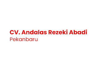 info loker pekanbaru 2022, loker 2022 pekanbaru, loker riau 2022