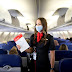 U.S. extends airplane mask order through April 18
