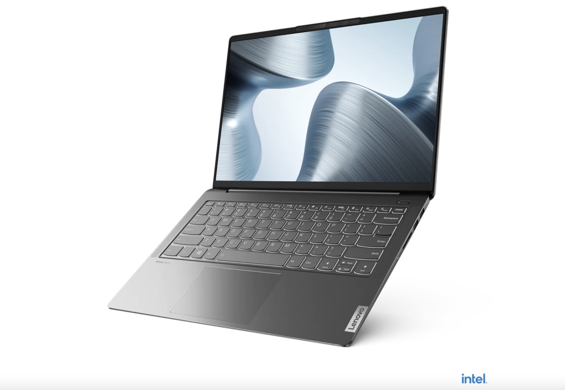 Laptop Lenovo IdeaPad 5i Pro dan IdeaPad 5 Pro Terbaru Hadir dengan AMD Ryzen 6000 dan Intel 12th Gen
