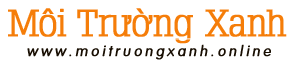 Môi Trường Xanh