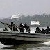 Gunmen attack Akwa Ibom fishermen, amputate villager’s hand, steal seven outboard engines