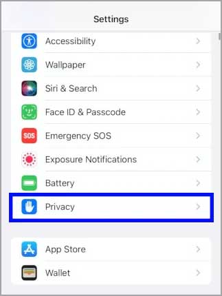 30-iphone-privacy-features-tracking