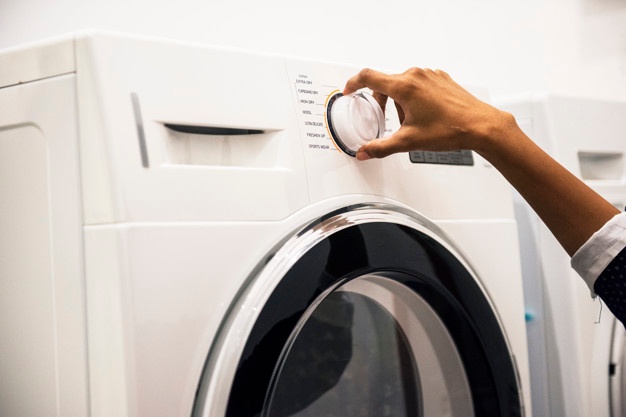 washing-machine-repair-and-services