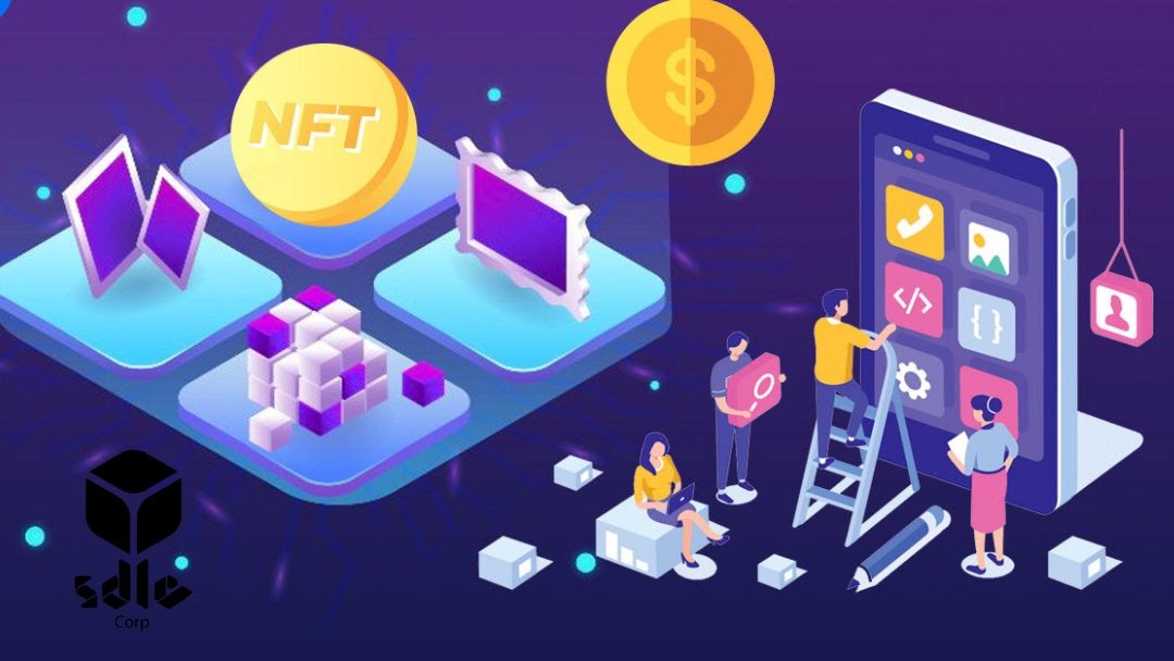 How Long Does It Take to Develop an NFT Marketplace?