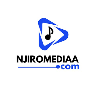 AUDIO | Bob Junior - Nanini (Mp3 Audio Download)