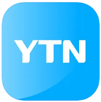 YTN 앱 설치 다운로드 - YTN 실시간 온에어 무료 TV 보기