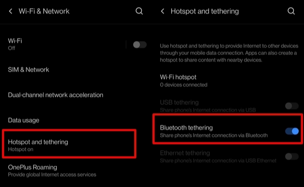 tethering error hotspot,Why is my hotspot not connecting?,Hotspot not working,Hotspot not working Android,Mobile hotspot not working Windows 10,can't connect to iphone hotspot,T-Mobile hotspot not working Android 11 hotspot not working