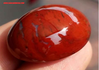 batu jasper