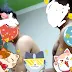 Beredar Vidio Pasangan Gay, Satu Pemain Diduga Perawat Salah RS Di Kupang