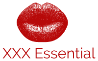 XXX Essentials
