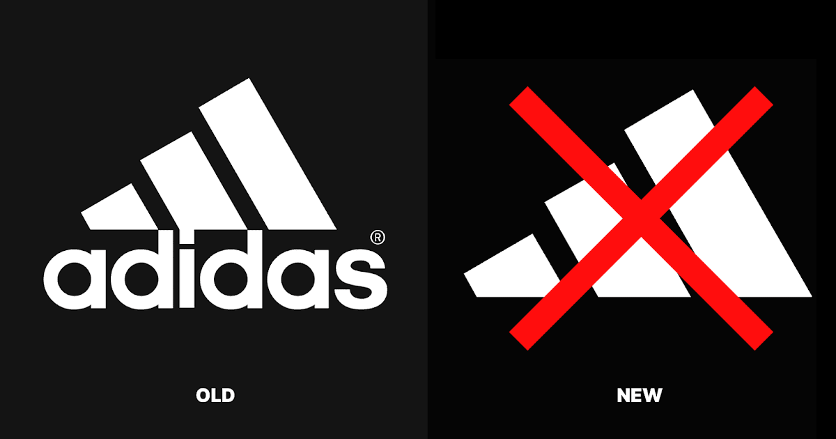 Adidas to Use Old New 2022 World Cup - Footy Headlines