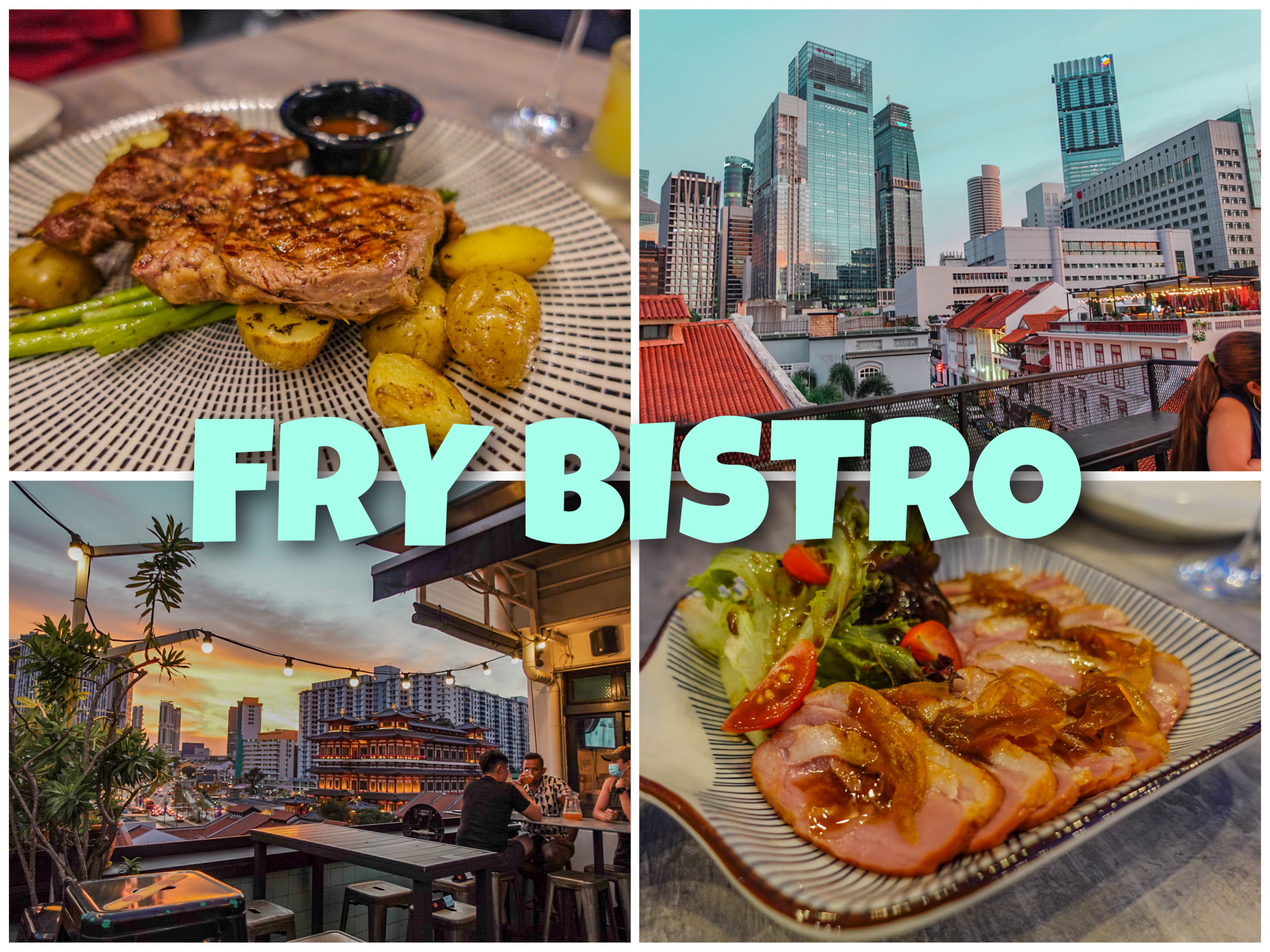 fry-rooftop-bistro-bar