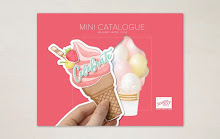 Mini Catalogue