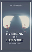 Hyperlink to Lost Souls