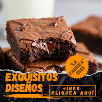 ¿Conociendo "La Fábrica"?