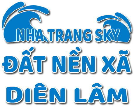 Bất Động Sản, Đất Nền Diên Lâm, Diên Khánh , Khánh Hòa AVvXsEiNBOCKuSyDRQG9KkWeIQ5QQrDpl4wL1lAs29Unbatg3Nx2C62EpJ5J4Drb0adU8ijuqrOFUSmUA3pbuaUfD3U3IN_KJhaoVQjwLWE1ll1FQ-HKbNIc0j2pxBEn0sc_MmMBtrP6aBw7EG_PV2JsI32G5VcYx4HTlwzaAm0H_vLcJ2ShzxRugVsimyyQ=s16000