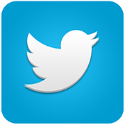 Edu's World on Twitter