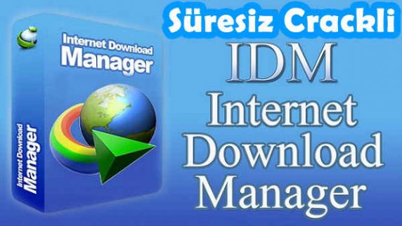 Internet Download Manager 2021 (IDM) 6.39 Full + Kurulum Ve Kullanımı