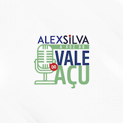 Alex Silva Assú