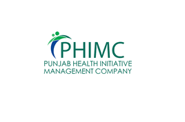 Punjab Health Initiative Management Company PHIMC 2022Jobs 