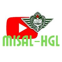 MISAL-Hgl