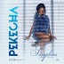 AUDIO: Saraphina – PEKECHA