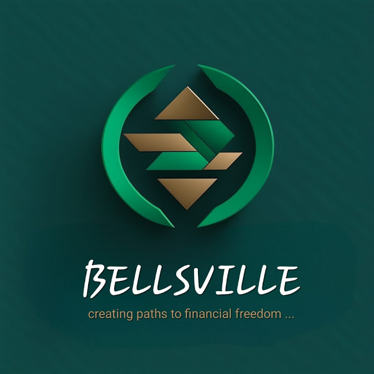 Bellsville 