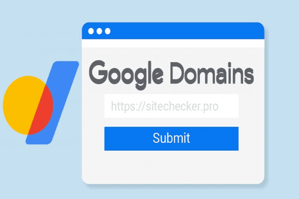 أخيرا.. انطلاق خدمة Google Domains بشكل رسمي بعد سبع سنوات من "الفترة التجريبية"!