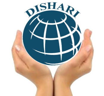 Dishari Protibondhi Nari O Shishu Unnayon Songstha      দিশারী  