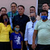 Bolsonaro visita Manaus para inaugurar conjunto residencial