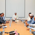 المجلس الاستشاري الوطني يتوصل إلى اتفاق جديد بشأن إنهاء الانتخابات النيابية