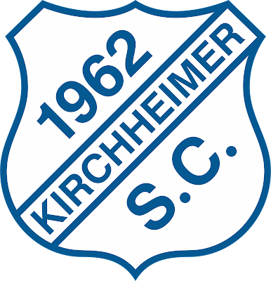 KIRCHHEIMER SPORT-CLUB