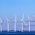 Manche : l’implantation d’éoliennes menace les fortifications de Vauban de déclassement