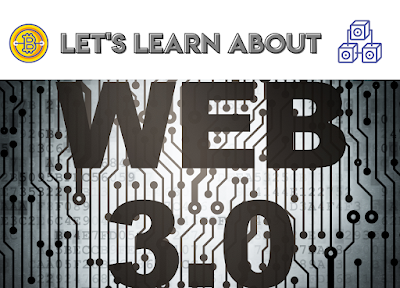 web3 crypto