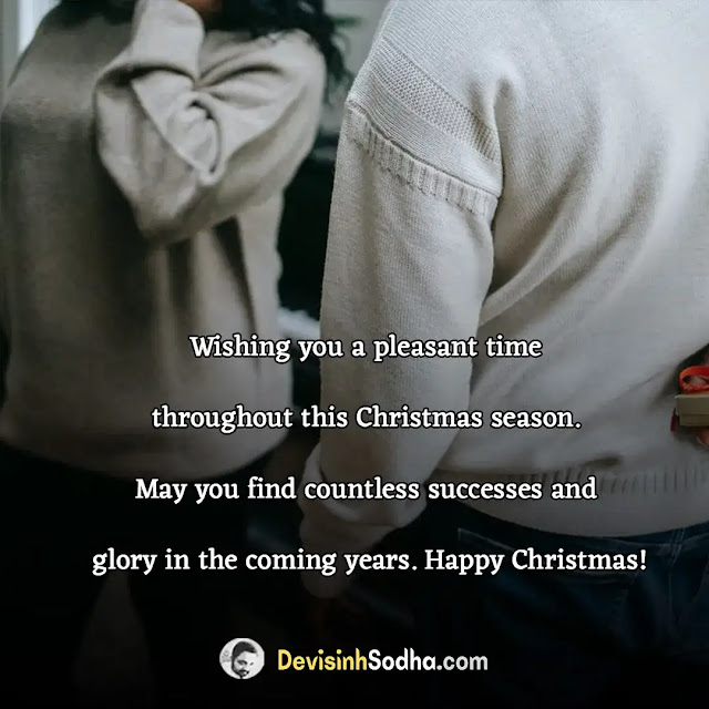 happy christmas status in english for whatsapp, christmas status for instagram, christmas status for discord, christmas status funny, christmas status for girlfriend, christmas status for boyfriend, merry christmas wishes text, merry christmas wishes for friends, merry christmas wishes quotes, merry christmas wishes for family