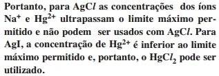 ITA 2022 - QUESTÃO 04