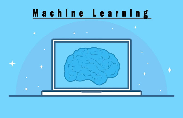 Machine learning क्या है