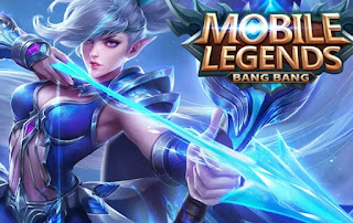 Lista de Baneados Mobile Legends