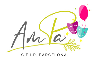 AMPA CEIP Barcelona