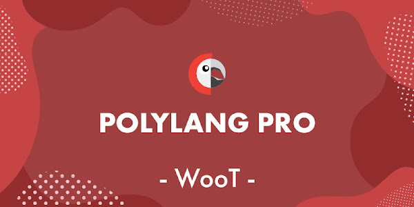 Chia sẻ Polylang Pro v3.1.2 - Plugin dịch bài đăng tự động