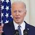 Tổng thống Biden nói chiến dịch quân sự của Nga đã được lên kế hoạch từ trước