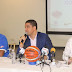 28 Y 29 NOVIEMBRE REPÚBLICA DOMINICANA SEDE PRIMERA VENTANA CLASIFICATORIA COPA MUNDIAL BALONCESTO 2023